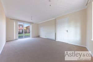 living room- click for photo gallery